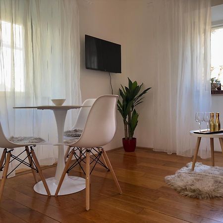 Apartment Dubrovnik Extérieur photo