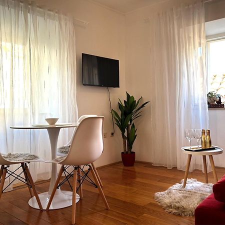 Apartment Dubrovnik Extérieur photo