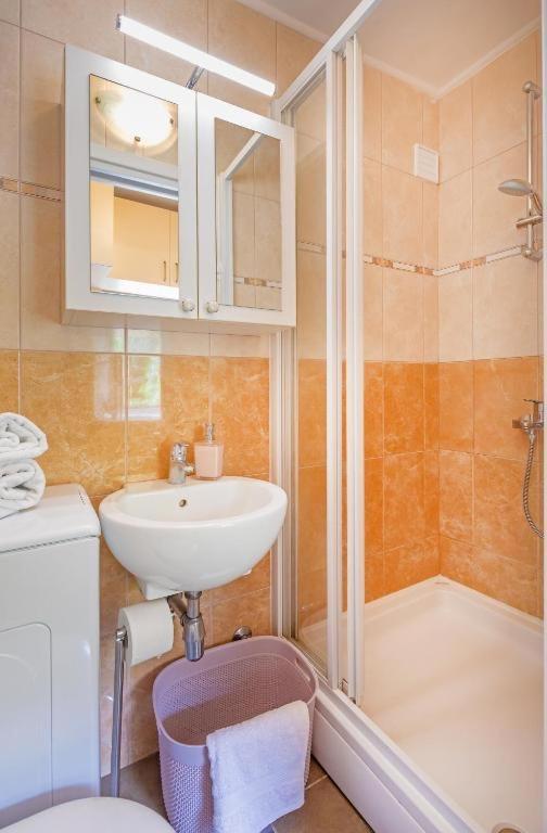 Apartment Dubrovnik Extérieur photo