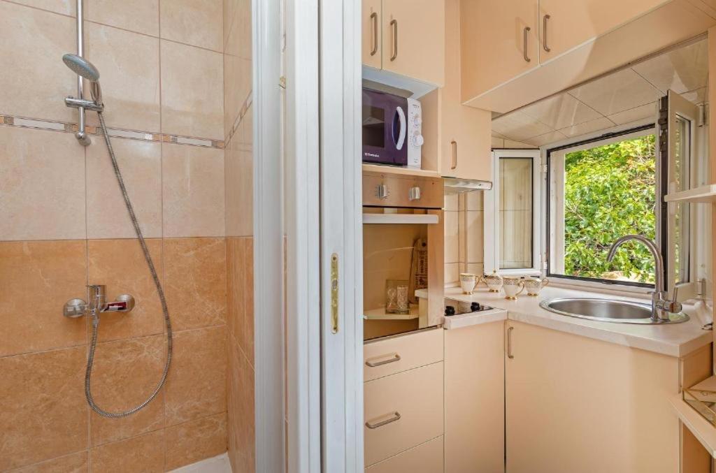 Apartment Dubrovnik Extérieur photo