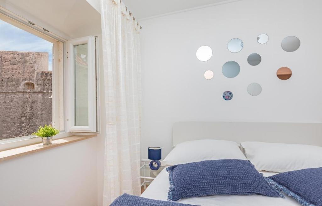 Apartment Dubrovnik Extérieur photo