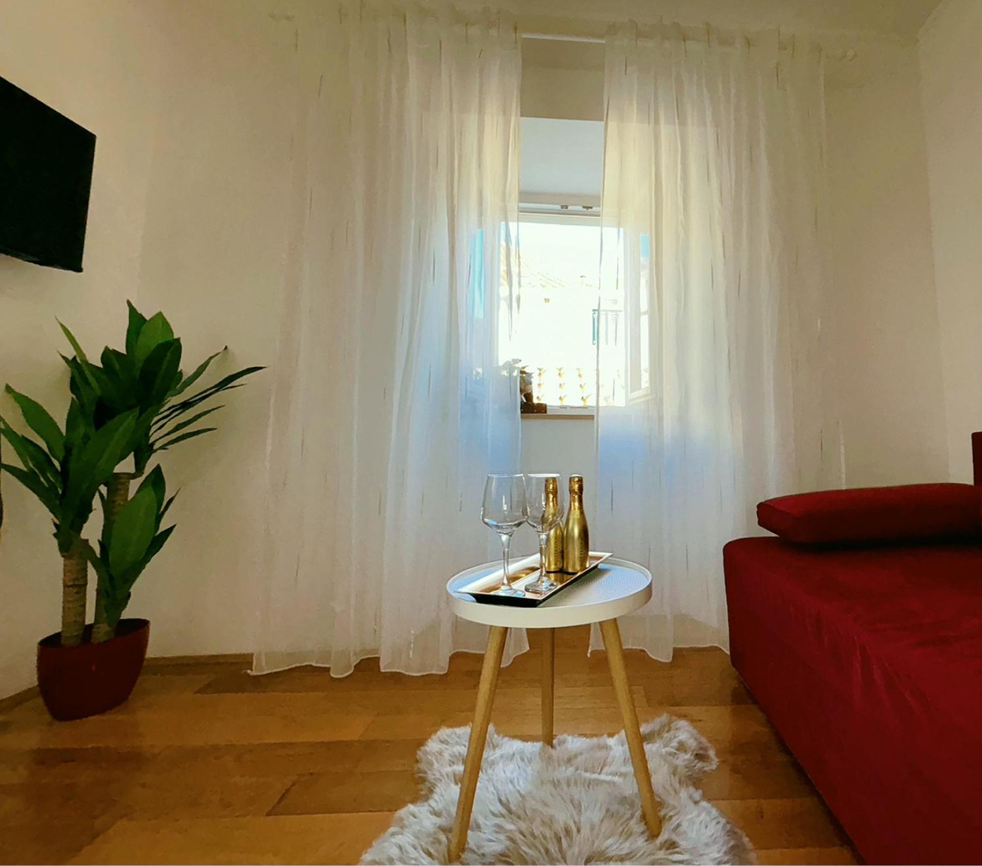 Apartment Dubrovnik Extérieur photo